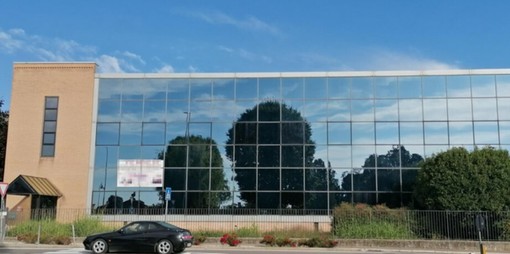 Il Centro per l'Impiego di Tradate Il Centro per l'Impiego di Tradate