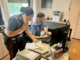Deruba un'anziana con la truffa del finto operatore bancario: i carabinieri di Luino gli sequestrano il conto corrente Deruba un'anziana con la truffa del finto operatore bancario: i carabinieri di Luino gli sequestrano il conto corrente