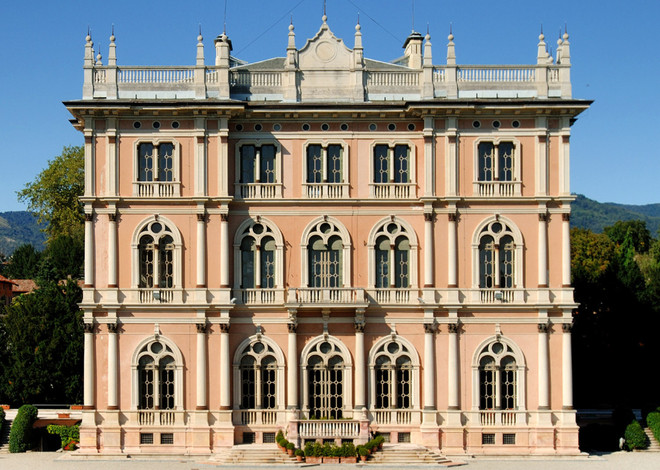 Varese Cultura 2030: secondo incontro a Ville Ponti per la costruzione del piano strategico del sistema culturale provinciale