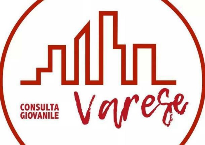 «A Varese una consulta giovanile senza i giovani»
