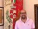LA LETTERA - «Basta falsità: chiedo rispetto per chi ha amministrato Induno per vent'anni»