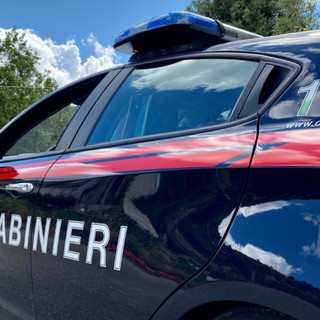 (foto generica d'archivio)