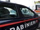 Vergiate, scontro tra due auto in via Di Vittorio: due persone ferite
