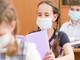Coronavirus a scuola: in provincia di Varese 93 contagi e 2.016 soggetti in quarantena