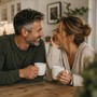 Piccoli cambiamenti quotidiani che possono riaccendere la complicità Piccoli cambiamenti quotidiani che possono riaccendere la complicità