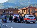 (foto da LuinoNotizie.it) (foto da LuinoNotizie.it)