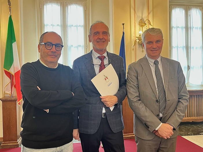 Progetti, eventi ed eccellenza: il liceo musicale Malipiero di Varese presenta l'anno scolastico