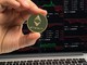 Gli appassionati di Ripple (Xrp) utilizzano Drml Miner per realizzare il cloud mining domestico e guadagnare facilmente un reddito considerevole in dollari Usa