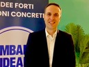 Lombardia Ideale in assemblea a Mercallo. Legge regionale sul clima e presidi contro lo spaccio nei boschi tra le priorità