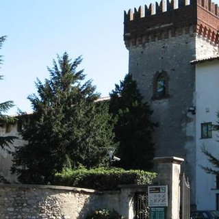 Musei gratis domenica 3: occasione per visitare la mostra dedicata a Guttuso al Castello di Masnago