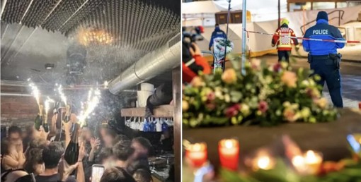 Dalla gioia in diretta alla morte in diretta. E quei cellulari muti sulla minuscola porta dell'inferno Dalla gioia in diretta alla morte in diretta. E quei cellulari muti sulla minuscola porta dell'inferno