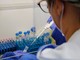 Coronavirus, in provincia di Varese 75 nuovi contagi. In Lombardia 474 casi e 4 vittime