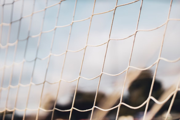 Mondiali 2026, cosa rende unica questa edizione della Coppa del Mondo Mondiali 2026, cosa rende unica questa edizione della Coppa del Mondo