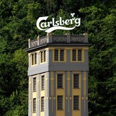 Carlsberg Group pubblica i risultati del primo trimestre 2026 con ricavi in crescita del 3,6%