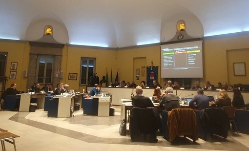 Alloggi, urbanistica, traffico: il centrosinistra sollecita un confronto e una visione di insieme
