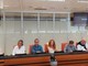 Autonomia, Monti: «Non uno slogan, ora deve tradursi in competenze concrete» Autonomia, Monti: «Non uno slogan, ora deve tradursi in competenze concrete»