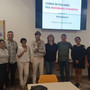 A Gallarate un corso di italiano per infermieri stranieri A Gallarate un corso di italiano per infermieri stranieri
