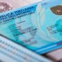 Carta d'identità, l'annuncio di Zangrillo: &quot;Gli over 70 non dovranno più rinnovarla&quot;