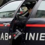 Borgomanero, rapina a mano armata in una sala slot: ferito il titolare