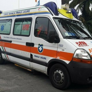Una tragedia sconvolgente: 15enne dell'Olimpic Saluzzo muore dopo un arresto cardiaco mentre è in trasferta con la squadra Una tragedia sconvolgente: 15enne dell'Olimpic Saluzzo muore dopo un arresto cardiaco mentre è in trasferta con la squadra