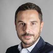 FederlegnoArredo, da gennaio Carlo Piemonte direttore generale FederlegnoArredo, da gennaio Carlo Piemonte direttore generale