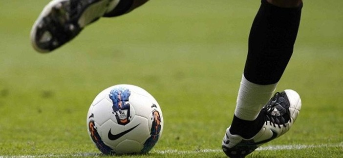 Derby infuocato, i provvedimenti del Giudice Sportivo: due giornate anche a Diao, bersaglio di insulti razzisti Derby infuocato, i provvedimenti del Giudice Sportivo: due giornate anche a Diao, bersaglio di insulti razzisti