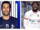 Cappai-Ebagua, al Varese è tempo di gol: imminenti gli annunci per l'attacco