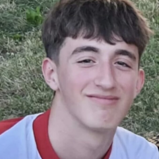 Trovato senza vita in un canale Dario Cipullo, il sedicenne scomparso venerdì notte a Novara