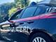 Verbania, aggredito a colpi di cesoia per un debito Verbania, aggredito a colpi di cesoia per un debito
