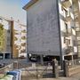 Codacons Lombardia: «A Varese 169 alloggi pubblici non assegnati» Codacons Lombardia: «A Varese 169 alloggi pubblici non assegnati»
