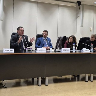 La libertà nell’era del web: dibattito al Pirellone sulle nuove sfide