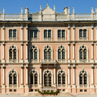 Il truck di “Prevenzione è Salute” fa tappa a Varese