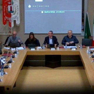 Controlli nei boschi e pattugliamenti, a Marnate due convenzioni per i servizi congiunti di Polizia locale