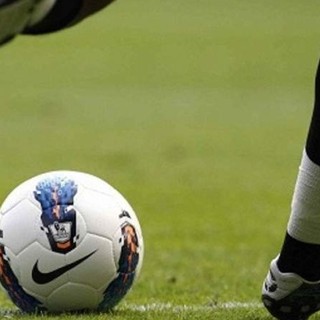 Derby infuocato, i provvedimenti del Giudice Sportivo: due giornate anche a Diao, bersaglio di insulti razzisti