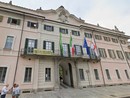 Palazzo Estense, sede del Comune di Varese Palazzo Estense, sede del Comune di Varese