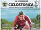 A Gallarate, domenica 15 maggio, rivive il ciclismo eroico con la ciclostorica &quot;La Crennese”