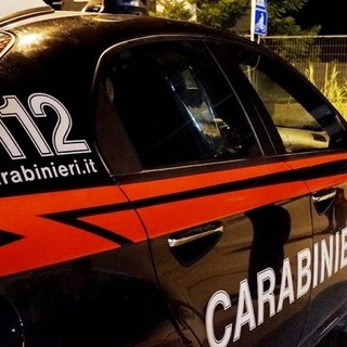Colpi di arma da fuoco nei boschi tra Saronno e Misinto: un morto e un ferito