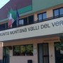 Bosco Clima Energia, uno sportello energetico gratuito per i cittadini delle Valli del Verbano