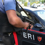 Rapina a un corriere della droga a Laveno Mombello: tre giovani arrestati dai carabinieri Rapina a un corriere della droga a Laveno Mombello: tre giovani arrestati dai carabinieri