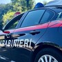 Lonate Ceppino, derubano un'anziana spacciandosi per carabinieri: coppia in manette Lonate Ceppino, derubano un'anziana spacciandosi per carabinieri: coppia in manette