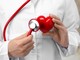 Giornata mondiale del cuore: visite cardiologiche gratuite nelle sedi Cdi di Varese e Besozzo