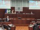 Caso Ilaria Salis, Cattaneo: «Regione attenta e azione del governo efficace»