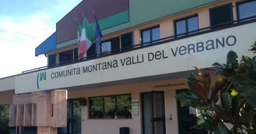 Bosco Clima Energia, uno sportello energetico gratuito per i cittadini delle Valli del Verbano