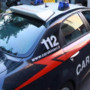 Rapinano un anziano e fuggono, denunciati due giovani a Luino Rapinano un anziano e fuggono, denunciati due giovani a Luino