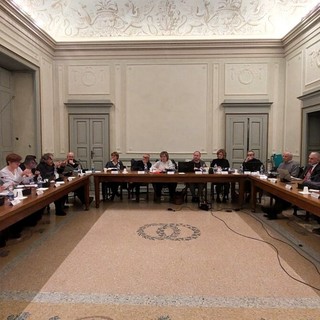 Manutenzione del verde migliore e meno cara: Castellanza la affida all'Amga