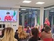 Casa di Chiara e Croce Rossa più unite che mai per i bimbi. Anche nella prevenzione Casa di Chiara e Croce Rossa più unite che mai per i bimbi. Anche nella prevenzione