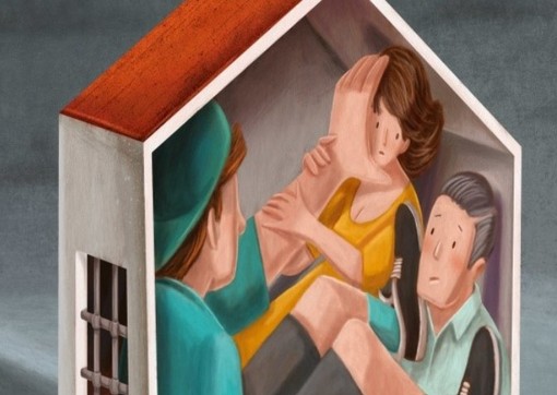 "Violenza filio-parentale: ruolo dei Servizi e delle Istituzioni": mercoledì l'evento di ASST Sette Laghi