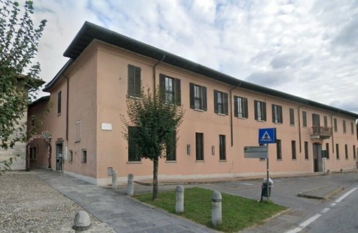 La Casa di Comunità di Sesto Calende in tour: a marzo si conclude il percorso con gli ultimi quattro incontri con i cittadini nei Comuni del Distretto