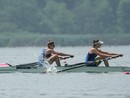 World Rowing sceglie ancora Varese: alla Schiranna gli Europei 2026 World Rowing sceglie ancora Varese: alla Schiranna gli Europei 2026