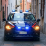 Operazione antidroga dei carabinieri di Verbania: arrestato “driver” dello spaccio Operazione antidroga dei carabinieri di Verbania: arrestato “driver” dello spaccio